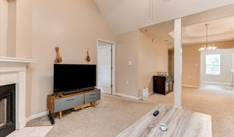 506 Brians Way, Augusta, GA 30907