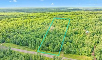 Xxx Markville Rd, Arna Twp., MN 55072