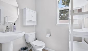 2345 Pintail Dr, Carson City, NV 89701