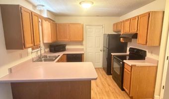 190 HILLCREST Ct, Camden, DE 19934