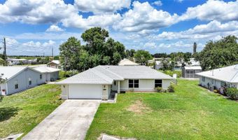 11615 SW PINE Ave, Arcadia, FL 34269