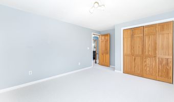 9 Heather Ln, Burlington, CT 06013