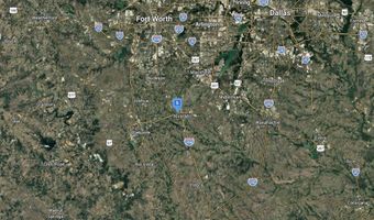 Hay Meadow Street, Alvarado, TX 76009