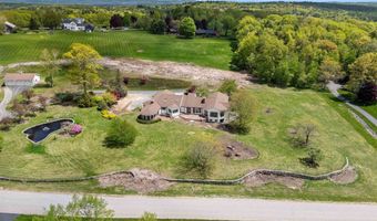 43 Sterling Pl, Bow, NH 03304
