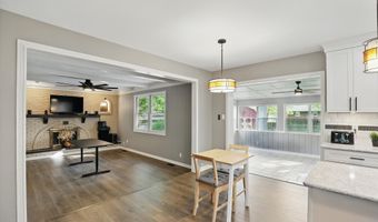 8635 Bishops Ln, Indianapolis, IN 46217