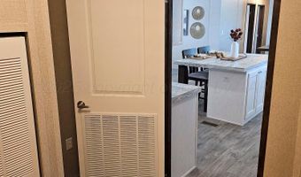 10651 Stark Ln, Amarillo, TX 79118