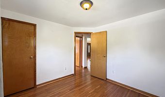 5711 Maryland Ave, Altoona, PA 16602