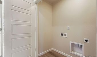 1585 W 166th Ave, Broomfield, CO 80023