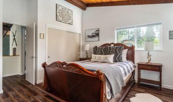 2190 Patricia Ln, Arnold, CA 95223
