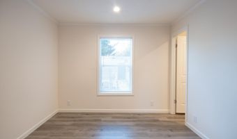 200 BEECHWOOD Ave 28, Dover, DE 19901