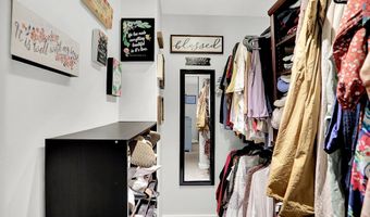 301 N 17th Ave, Beech Grove, IN 46107