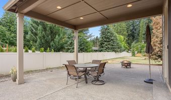 18001 NE 110TH Ave, Battle Ground, WA 98604