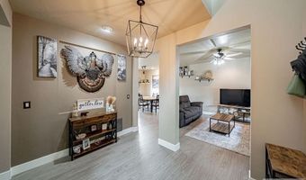 3060 S Chartwell Gdns, Ammon, ID 83406