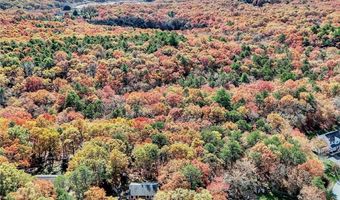 89 Narrow Ln, Charlestown, RI 02813