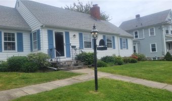 47 Harrison Ave, Newport, RI 02840