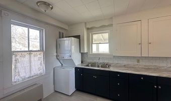 200 Congress St, Belfast, ME 04915