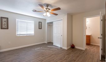 613 W MCMURRAY Blvd, Casa Grande, AZ 85122