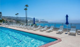 32735 Seagate Dr 304-D, Rancho Palos Verdes, CA 90275