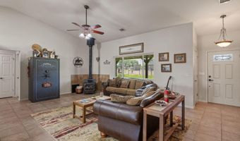 177 S Road 1 E, Chino Valley, AZ 86323