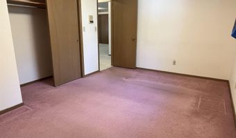 509 N 12th St, Albia, IA 52531