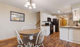 7369 147th Ln NW, Ramsey, MN 55303
