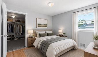 27 CAROLYN Rd, Belleville, NJ 07109