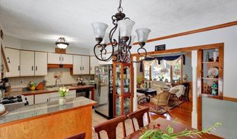 24 Venus Ave, Burlington, VT 05408