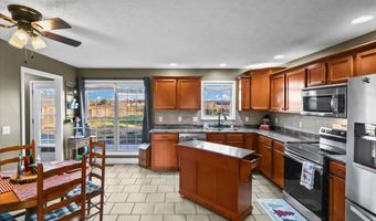 1177 Browning Rd, Auburn, KY 42206