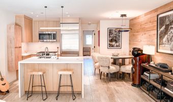 100 E Cooper Ave 4, Aspen, CO 81611