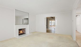 403 S Fernhill Ln, Anaheim, CA 92807