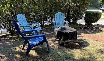 1416 Memorial Dr SE 2, Atlanta, GA 30317