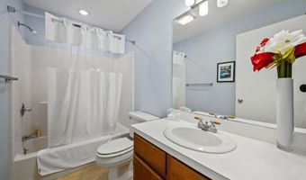 45 Partridge Woods Rd, Bartlett, NH 03812