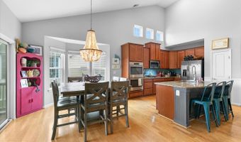 35153 SEAGRASS PLANTATION Ln, Dagsboro, DE 19939