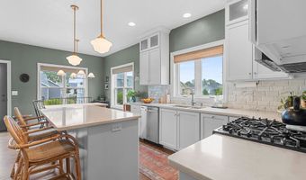 2066 W HERON Ln, Appleton, WI 54913