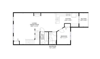 1908 Lindsay Ln, Ann Arbor, MI 48104