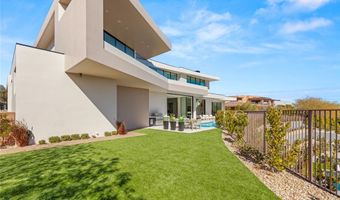81 Hawk Ridge Dr, Las Vegas, NV 89135