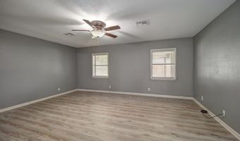 1540 W Deberry, Aransas Pass, TX 78336