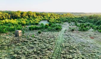 149 RD E, Allen, OK 74825