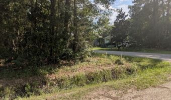 W. Newton Street, Bay St. Louis, MS 39520