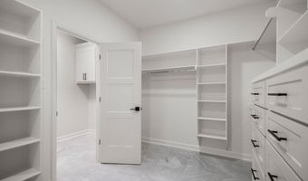 1000 Duke Dr, Bauxite, AR 72011