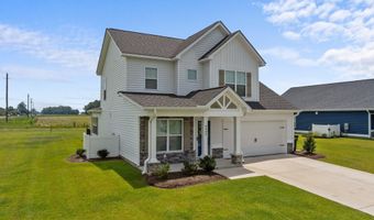4009 Swift Creek Run, Ayden, NC 28513
