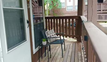 20 Jackson Hole Rd A3, Angel Fire, NM 87710
