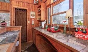 115 SANDY Ln, Anniston, AL 36207