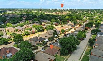 607 White Oak St, Allen, TX 75002