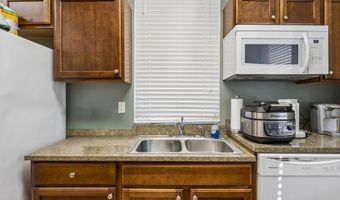 26208 Lee Hwy, Abingdon, VA 24211