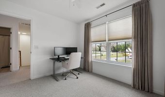 18 SPRINGFLOWER Pl, Magnolia, DE 19962