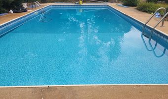 2829 Doublegate Dr N, Albany, GA 31721