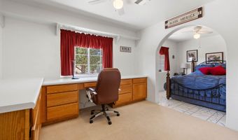 5400 N Skyhawk Rd, Chino Valley, AZ 86323