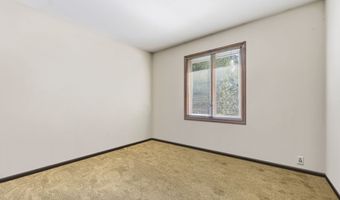 915 Carriage Dr, Algonquin, IL 60102