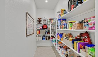 430 Bridal Veil Falls St, Indian Springs, NV 89018